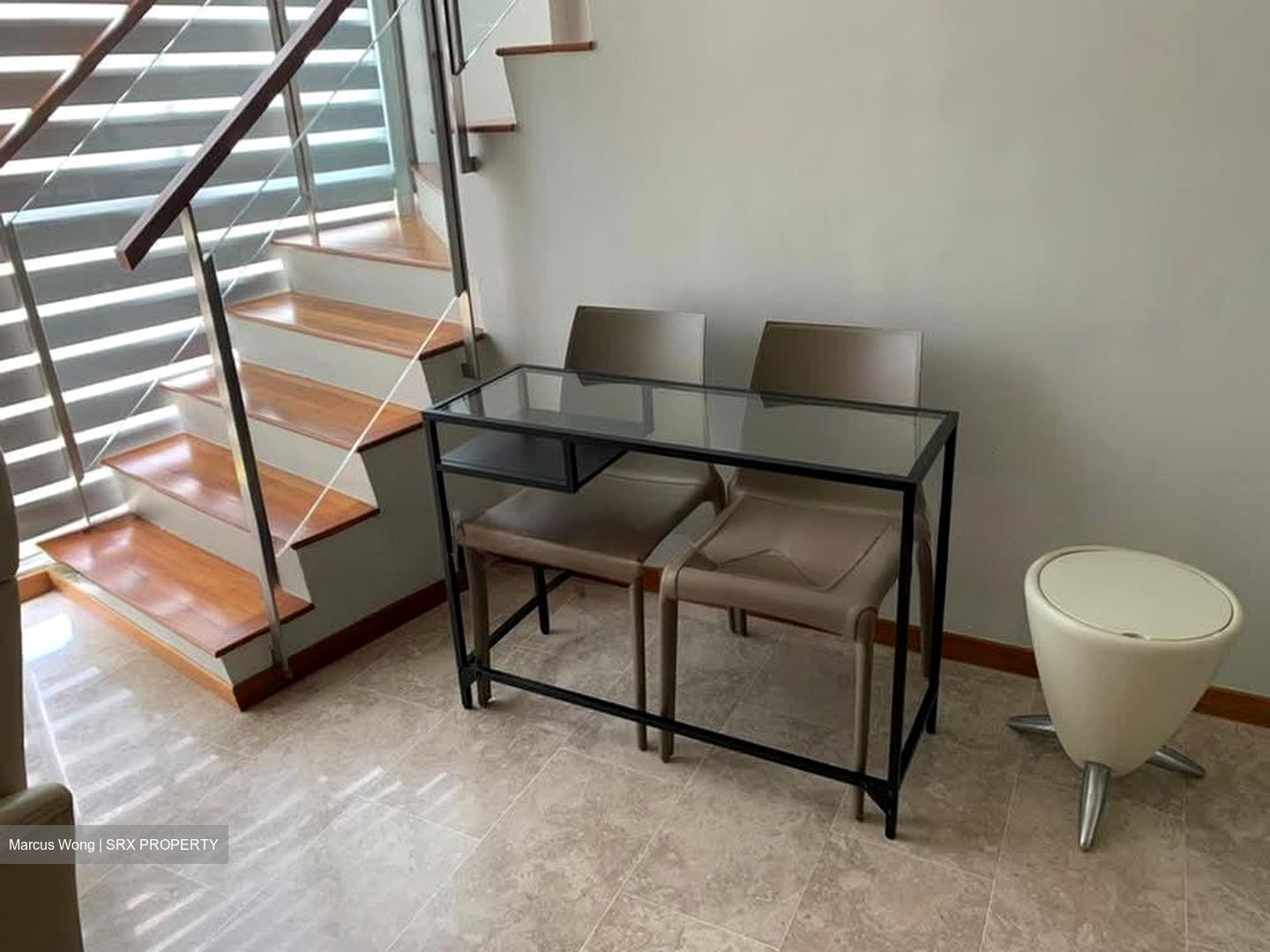Thomson V Two (D20), Apartment #600350771